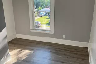 1911 Federal Ave SW, Wyoming, MI 49509 - Photo 16