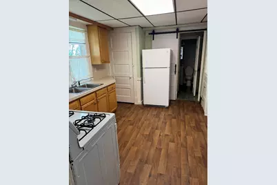1911 Federal Avenue SW, Wyoming, MI 49509 - Photo 8