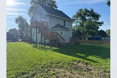 1911 Federal Avenue SW, Wyoming, MI 49509 - Photo 6