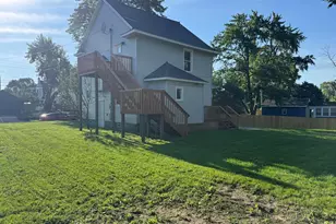 1911 Federal Ave SW, Wyoming, MI 49509 - Photo 6