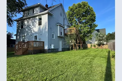 1911 Federal Avenue SW, Wyoming, MI 49509 - Photo 4