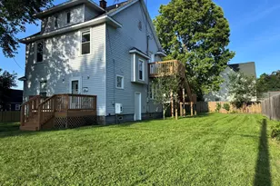 1911 Federal Ave SW, Wyoming, MI 49509 - Photo 4