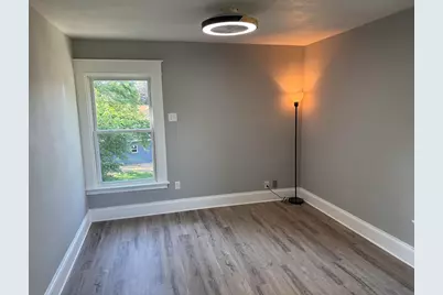 1911 Federal Avenue SW, Wyoming, MI 49509 - Photo 14