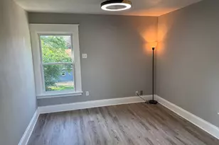 1911 Federal Ave SW, Wyoming, MI 49509 - Photo 14