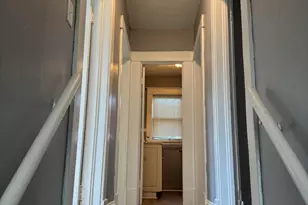 1911 Federal Ave SW, Wyoming, MI 49509 - Photo 12