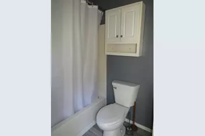 2708 Worden Street, Norton Shores, MI 49444 - Photo 26