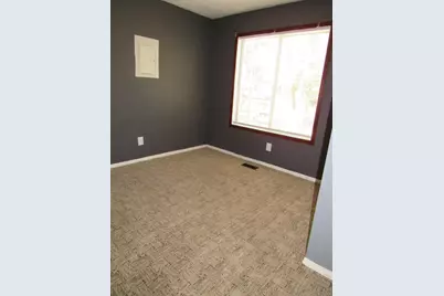 2708 Worden Street, Norton Shores, MI 49444 - Photo 20