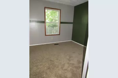 2708 Worden Street, Norton Shores, MI 49444 - Photo 22