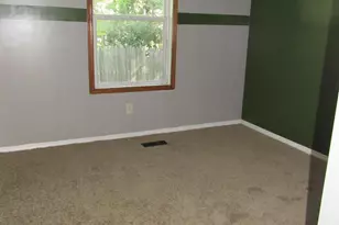 2708 Worden St, Norton Shores, MI 49444 - Photo 22