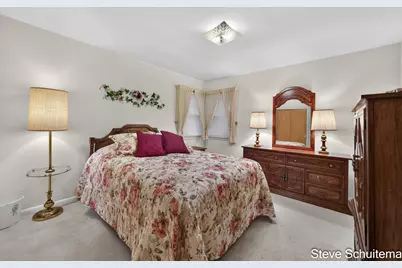 928 S Division Street, Whitehall, MI 49461 - Photo 22