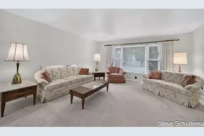 928 S Division Street, Whitehall, MI 49461 - Photo 10
