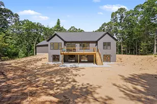 5195 Bittersweet Dr, Muskegon, MI 49445 - Photo 32