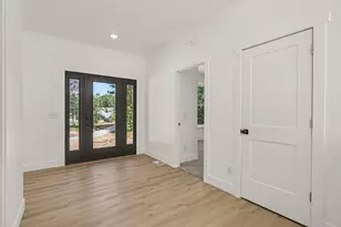 5195 Bittersweet Dr, Muskegon, MI 49445 - Photo 2