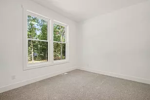 5195 Bittersweet Dr, Muskegon, MI 49445 - Photo 18
