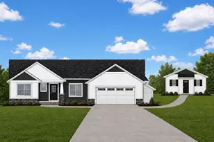 Lot C 14 Mile Road NE, Sparta, MI 49345 - Photo 1