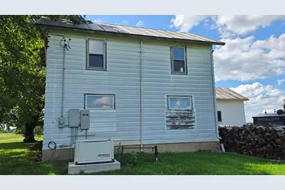 9220 McCallum Street, Montgomery, MI 49255 - Photo 28