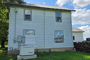 9220 McCallum St, Montgomery, MI 49255 - Photo 28