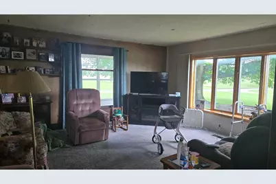 9220 McCallum Street, Montgomery, MI 49255 - Photo 20