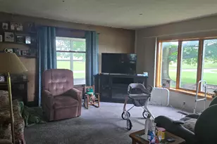 9220 McCallum St, Montgomery, MI 49255 - Photo 20