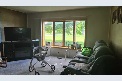 9220 McCallum Street, Montgomery, MI 49255 - Photo 12