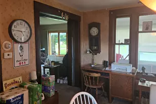 9220 McCallum St, Montgomery, MI 49255 - Photo 18