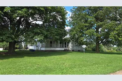 9220 McCallum Street, Montgomery, MI 49255 - Photo 2