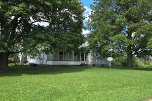 9220 McCallum St, Montgomery, MI 49255 - Photo 2
