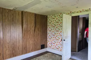 9220 McCallum St, Montgomery, MI 49255 - Photo 24