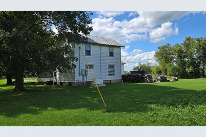 9220 McCallum Street, Montgomery, MI 49255 - Photo 10