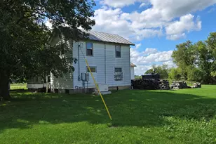 9220 McCallum St, Montgomery, MI 49255 - Photo 10