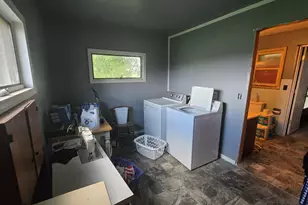 9220 McCallum St, Montgomery, MI 49255 - Photo 16