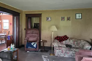 9220 McCallum St, Montgomery, MI 49255 - Photo 4