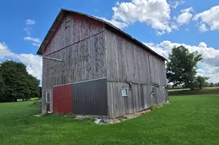 9220 McCallum St, Montgomery, MI 49255 - Photo 38