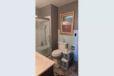 9220 McCallum Street, Montgomery, MI 49255 - Photo 14