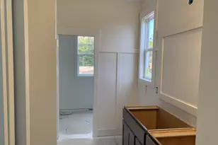 6536 Veldview NE, Rockford, MI 49341 - Photo 10