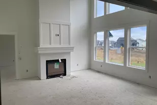 6536 Veldview NE, Rockford, MI 49341 - Photo 8