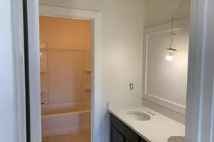 6643 Inwood Ridge Dr NE, Rockford, MI 49341 - Photo 10