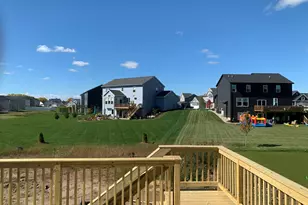 6643 Inwood Ridge Dr NE, Rockford, MI 49341 - Photo 2