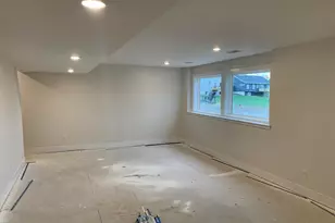 6643 Inwood Ridge Dr NE, Rockford, MI 49341 - Photo 14