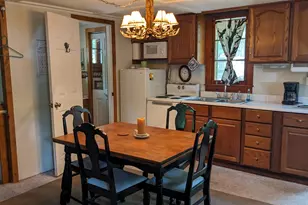 1640 W Bartlett Rd, Baldwin, MI 49304 - Photo 18