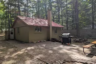 1640 W Bartlett Rd, Baldwin, MI 49304 - Photo 4
