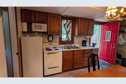 1640 W Bartlett Road, Baldwin, MI 49304 - Photo 12