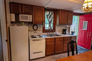 1640 W Bartlett Rd, Baldwin, MI 49304 - Photo 12