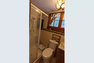 1640 W Bartlett Road, Baldwin, MI 49304 - Photo 20