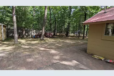 1640 W Bartlett Road, Baldwin, MI 49304 - Photo 24