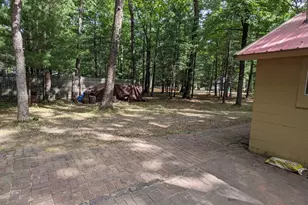 1640 W Bartlett Rd, Baldwin, MI 49304 - Photo 24