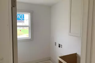 6611 Inwood Ridge Dr NE, Rockford, MI 49341 - Photo 6