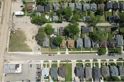2028 Denwood Avenue SW, Wyoming, MI 49509 - Photo 10
