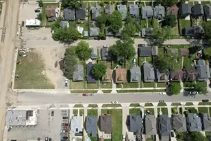 2028 Denwood Ave SW, Wyoming, MI 49509 - Photo 10