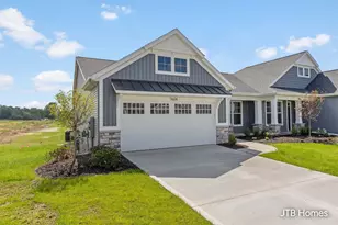 7604 Hidden Brook Ln, Allendale, MI 49401 - Photo 2